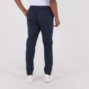 PANT NEW PRAY-11508|Colore:Blu