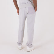 JOGGER RELAXED P.MILANO-11509|Colore:Ghiaccio