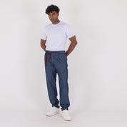 PANTAL JAPAN DENIM-11545|Colore:Unico