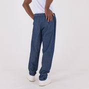 PANTAL JAPAN DENIM-11545|Colore:Unico
