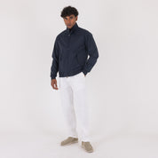 GIUBBOTTO TECNICO BRCDA-11501|Colore:Blu