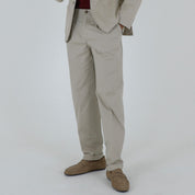 PANT PINCHES-11515|Colore:Beige