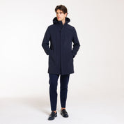 JKT THOMMY IDRO LIGHT-11654|Colore:Blu