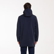 JKT THOMMY IDRO LIGHT-11654|Colore:Blu