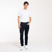 JEANS DENIM ZERO -11673|Colore:Unico