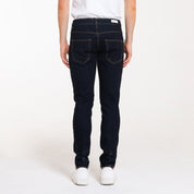 JEANS DENIM ZERO -11673|Colore:Unico