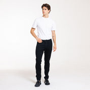 JEANS TBLACK DENIM-11676|Colore:Unico