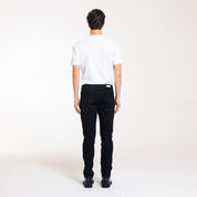 JEANS TBLACK DENIM-11676|Colore:Unico