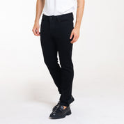 JEANS TBLACK DENIM-11676|Colore:Unico