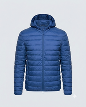 PIUMINO 100 GRAMMI -11648|Colore:Denim