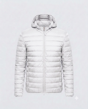 PIUMINO 100 GRAMMI -11648|Colore:Bianco