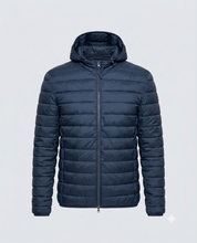 PIUMINO 100 GRAMMI -11648|Colore:Blu