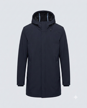JKT THOMMY IDRO LIGHT-11654|Colore:Blu