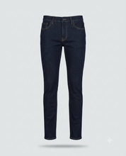 JEANS DENIM ZERO -11673|Colore:Unico