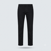 JEANS TBLACK DENIM-11676|Colore:Unico