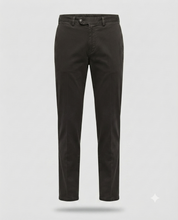 PANT CHINO CLASSIC-11664|Colore:Moro