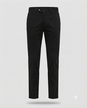 PANT CHINO CLASSIC-11664|Colore:Nero