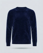 GIROCOLLO CINIGLIA FIN12-11628|Colore:Blu