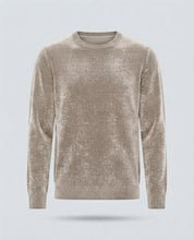 GIROCOLLO CINIGLIA FIN12-11628|Colore:Grigio