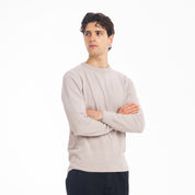 GIROCOLLO CINIGLIA FIN12-11628|Colore:Grigio