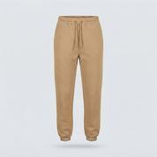 PANT JOGGER BASIC  -11641|Colore:Beige