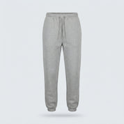 PANT JOGGER BASIC  -11641|Colore:Grigio