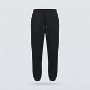 PANT JOGGER BASIC  -11641|Colore:Nero