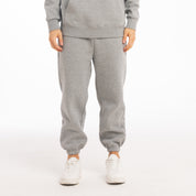 PANT JOGGER BASIC  -11641|Colore:Grigio