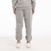 PANT JOGGER BASIC  -11641|Colore:Grigio