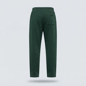 PANT JOGGER WIDW FIT -11643|Colore:Verde