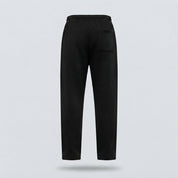 PANT JOGGER WIDW FIT -11643|Colore:Nero