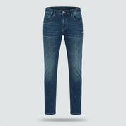 JEANS DARK STONE-11671|Colore:Unico