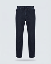PANTALONE RELAXED DENIM -11660|Colore:Unico