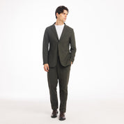 PANTALONE TECNICO  -11667|Colore:Verde