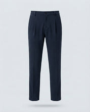 PANTALONE TECNICO  -11667|Colore:Blu