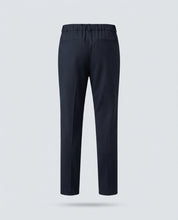 PANTALONE TECNICO  -11667|Colore:Blu