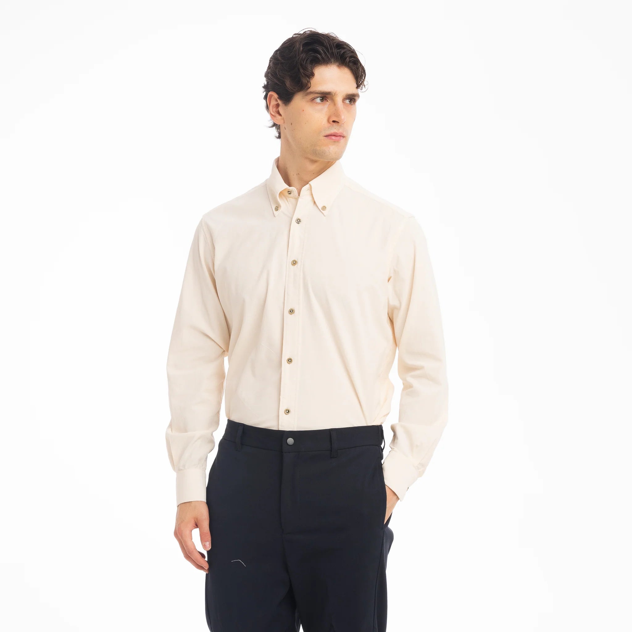 11101-CAMICIA-VELLUTO-COSTINA-11469-CAMICIA-VELLUTO-COSTINA-11469_2048x2048_14006efa-8951-4bd7-a310-6b2d0b97ae39.webp