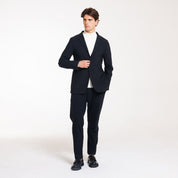 GIACCA TECNICA  -11659|Colore:Nero