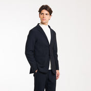 GIACCA TECNICA  -11659|Colore:Nero