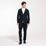GIACCA TECNICA  -11659|Colore:Nero