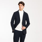 GIACCA TECNICA  -11659|Colore:Nero