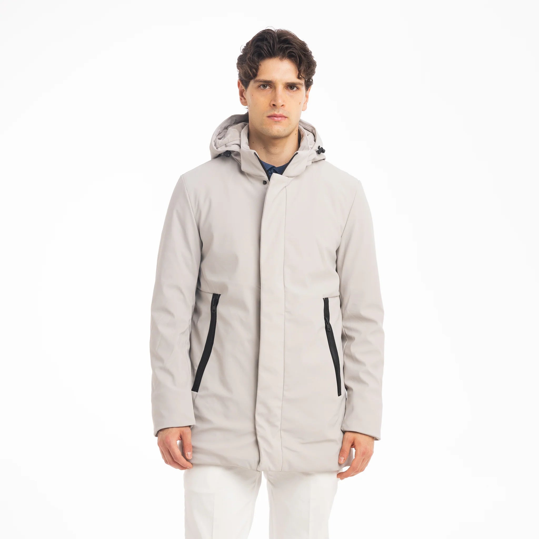11181-TRENCH-NEW-TECNICO-11453-TRENCH-NEW-TECNICO-11453_2048x2048_jpg.webp