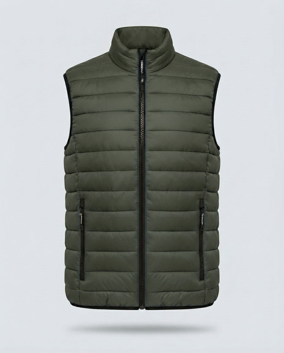 SMANICATO REVERSIBILE-11562|Colore:Blu