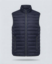 SMANICATO REVERSIBILE-11562|Colore:Militare