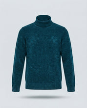 COLLO ALTO IN CINIGLIA-11431|Colore:Gucci
