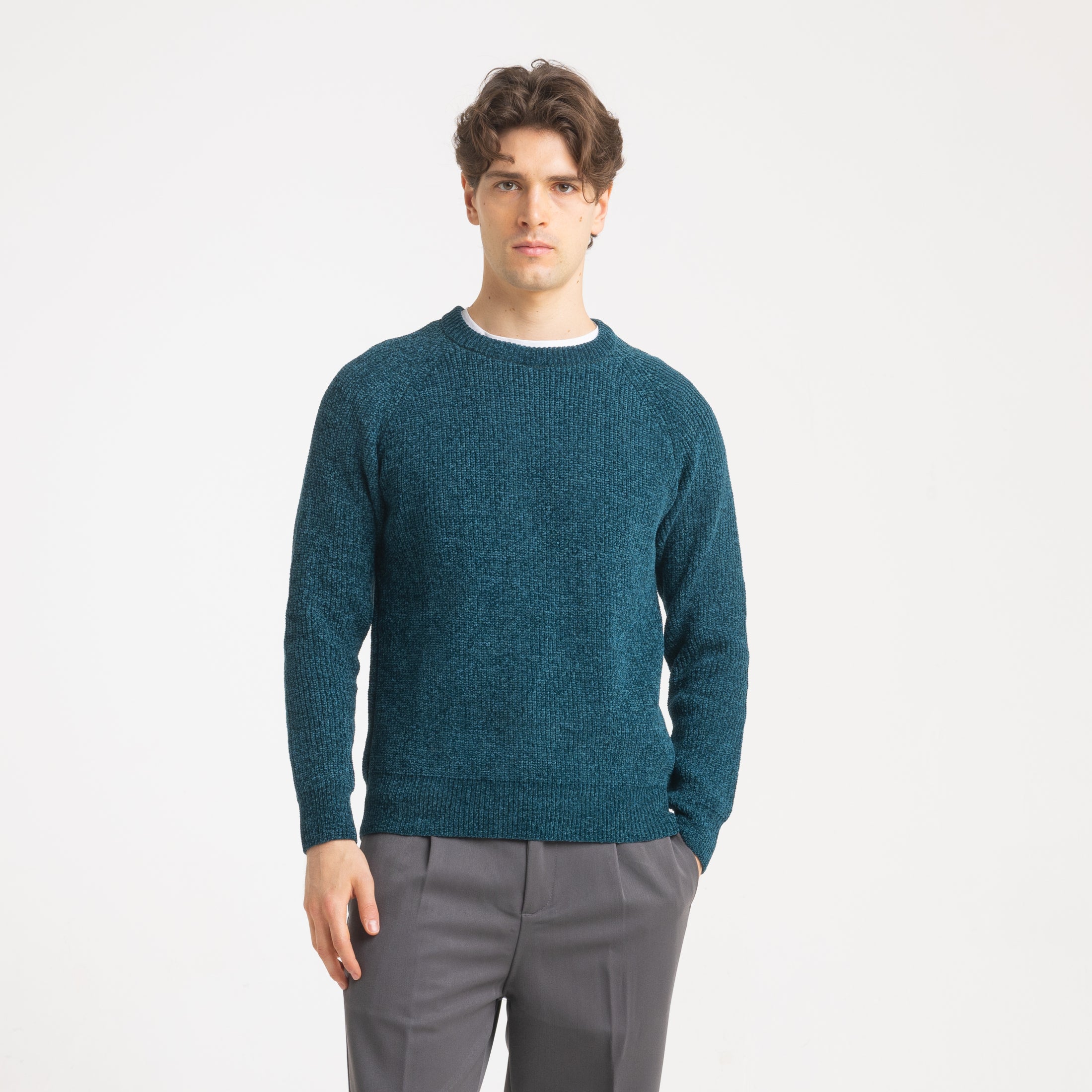 COLLO-11430|Colore:Gucci
