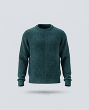 MAGLIA CINIGLIA G/COLLO-11430|Colore:Gucci