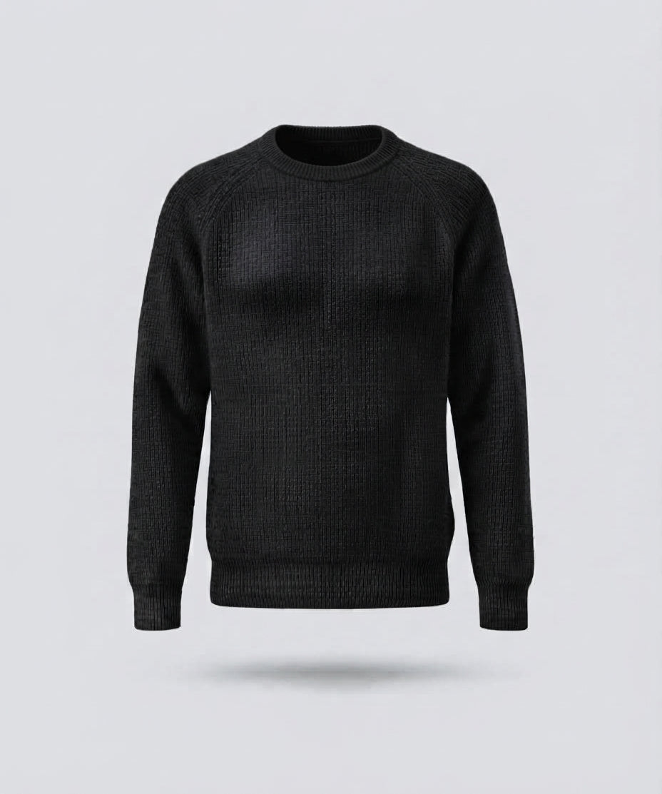COLLO-11430|Colore:Nero