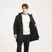 JKT-TATTICA-11457|Colore:Nero
