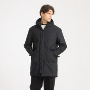 JKT-TATTICA-11457|Colore:Nero